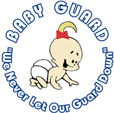 Baby Guard Pool Fence Company. All Rights Reserved